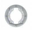 Axis Adapterplatte TP1601
