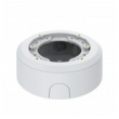 Axis Adapterplatte TP1601