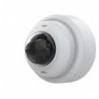 Axis Adapterplatte TP1601