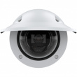 Axis Netzwerkkamera Fix Dome P3265-LVE HDTV 1080p