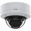 Axis Netzwerkkamera Fix Dome P3265-LVE HDTV 1080p
