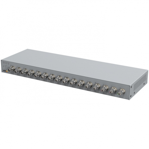 Axis Video Encoder P7316