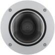 Axis Netzwerkkamera PTRZ Dome Q3628-VE