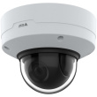 Axis Netzwerkkamera PTRZ Dome Q3628-VE