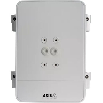 Axis Cabinet Door T98A06