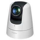 Axis Canon Netzwerkkamera PTZ VB-M46W Indoor White