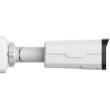 ALLNET Bullet Outdoor 5MP IR Low-Light Motorisiertes Vario-Objektiv 93° ALL-CAM2496v3-LEFN 481024