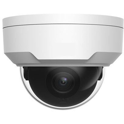 ALLNET Fix Dome Outdoor 5MP IR Vandalismus Low-Light 79° ALL-CAM2488v3-LVEN 481030