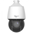 ALLNET PTZ Outdoor 4MP IR IP67 IK10 25x opt. Zoom Motion-Tracking ALL-CAM2498v2-LEP