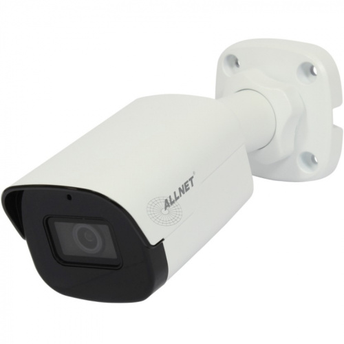 ALLNET Bullet Outdoor 5MP IR Low-Light 79° ALL-CAM2497v3-LEN 481036