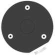 TP-LINK VJB-300 VIGI Network Camera Junction Box