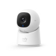 Anker Eufy | Security Cam | C220 | Dome | 2K | Micro SD, Max.128GB