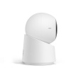 Anker Eufy | Security Cam | C220 | Dome | 2K | Micro SD, Max.128GB