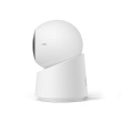 Anker Eufy | Security Cam | C220 | Dome | 2K | Micro SD, Max.128GB