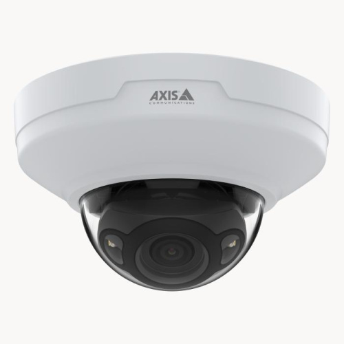 NET CAMERA M4215-LV DOME/02677-001 AXIS