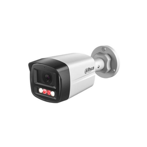 IP CAMERA DAHUA IPC-HFW1439TL1-A-IL-0280B