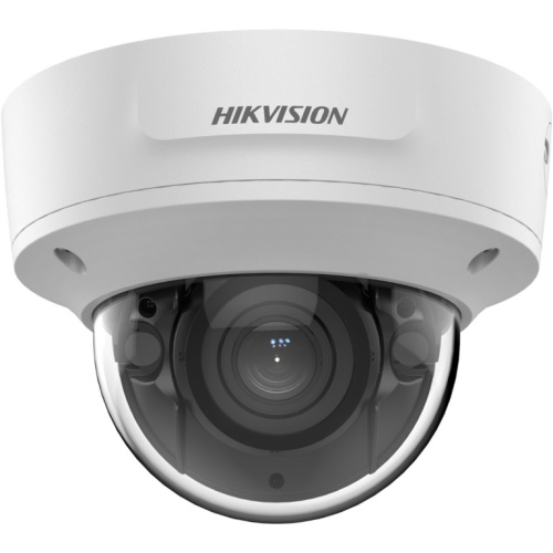 Hikvision Digital Technology DS-2CD2723G2-IZS Outdoor IP Security Camera Earphones 1920 x 1080 px Ceiling / Wall CIPHIKKAM0783