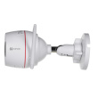 IP CAMERA EZVIZ H3C 2K CS-H3C-R100-1K3WKFL