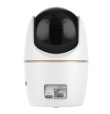 Dahua Technology H5D-5F security camera Dome IP security camera Indoor 2880 x 1620 pixels Desk