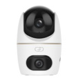 Dahua Technology H5D-5F security camera Dome IP security camera Indoor 2880 x 1620 pixels Desk
