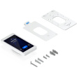 Ubiquiti UA-Intercom-Viewer
