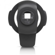 Ubiquiti UniFi UACC-AI-Pro-Enhancer