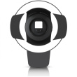 Ubiquiti UniFi UACC-AI-Pro-Enhancer