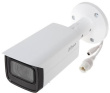 Dahua Technology Entry DH-IPC-HFW1431T-ZS-2812-S4 security camera Bullet IP security camera Indoor & outdoor 2688 x 1520 pixels Ceiling/wall