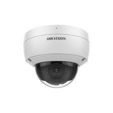 DS-2CD3156G2-ISU(2.8mm)(C) IP Camera