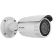 Hikvision DS-2CD1643G2-IZ(2.8-12mm)PL Bullet IP security camera Indoor & outdoor 2560 x 1440 pixels Ceiling