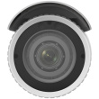 Hikvision DS-2CD1643G2-IZ(2.8-12mm)PL Bullet IP security camera Indoor & outdoor 2560 x 1440 pixels Ceiling