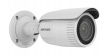 Hikvision DS-2CD1643G2-IZ(2.8-12mm)PL Bullet IP security camera Indoor & outdoor 2560 x 1440 pixels Ceiling