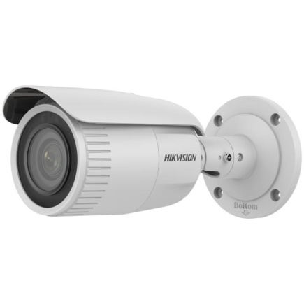 Hikvision DS-2CD1643G2-IZ(2.8-12mm)PL Bullet IP security camera Indoor & outdoor 2560 x 1440 pixels Ceiling