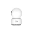 Aqara E1 1296p Wi-Fi Bluetooth IP Camera