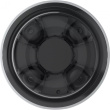 AXIS Netzwerkkamera Panorama Dome P3747-PLVE