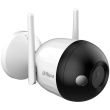 Dahua Bullet C1 Full Color 4MP WLAN (DH-F4C-LED)
