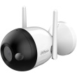 Dahua Bullet C1 Full Color 4MP WLAN (DH-F4C-LED)
