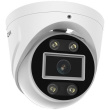 FOSCAM T8EP Weiß