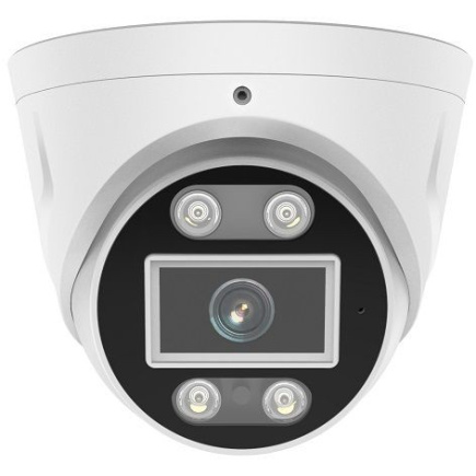 FOSCAM T8EP Weiß