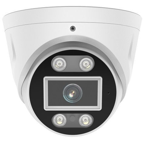 FOSCAM T8EP Weiß