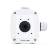 FOSCAM FABS2 Abzweigdose Universal Weiß