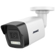 Annke I91DD Security Camera