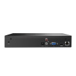 TP-LINK | Network Video Recorder | VIGI NVR1008H