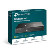 TP-LINK | Network Video Recorder | VIGI NVR1008H