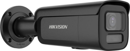IP Camera Hikvision DS-2CD2687G3T-LIZSY 2.8-12mm BLACK