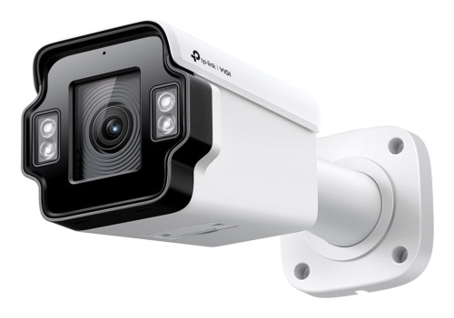 Net Camera Bullet H.265+ 4MP/Insight S345ZI TP-LINK WLONONWCRIZTD