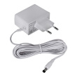 Imou Cruiser Z Turret IP security camera Indoor & outdoor Ceiling/wall