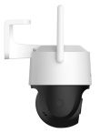 IMOUCruiser SC 4G LTE 5MP camera IPC-K7FP-5H0TE