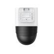 Anker Eufy | Security Camera | 4G LTE Cam S330 | Dome | IP65 | Micro SD, Max. 128 GB