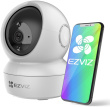 IP CAMERA EZVIZ H6C CS-H6C-R101-1G2WF
